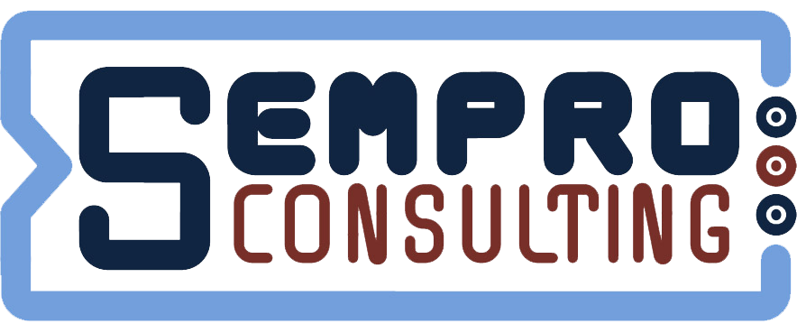 Tenant logo